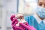 Dental Care Wantirna - Trusted Solutions for Healthy and Bri