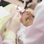 Dentist Knoxfield - Professional Dental Services for Long-Te