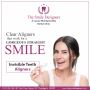 Invisalign Dentist in Chandigarh