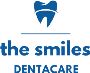 The Smiles Dentacare