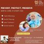 Best Dentist In Gandhinagar