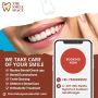 Best Dental Clinic In Gandhinagar