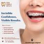 Dentist in Gandhinagar