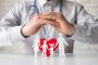Find Trusted Smith Lake Health Care Services