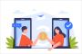 Send Secure Updates with Transactional SMS Services