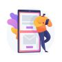 TheSMSPoint Brings Custom SMS Solutions for Your Business