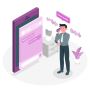 Get Reliable Voice SMS Solutions with TheSMSPoint
