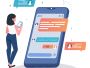  Toll-Free Number Provider in India for Better Connectivity
