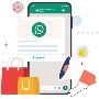 Transform your business with WhatsApp Business Solutions