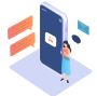 Missed Call Service Provider for Seamless Follow-Ups Missed Call Service Provider for Seamless Follow-Ups