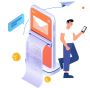 Fast & Reliable Transactional SMS Service – Reach Customers 
