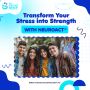 Unlock Your Inner Strength with NEUROACT Stress Management C