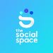 Join Social Clubs for Young Adults at The Social Space