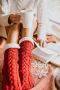 Keen To Buy The Best Wholesale Wool Socks