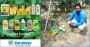 Leading Biofertilizers & Biopesticides Company in India