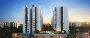 Spacious 3 BHK Flats in Aurangabad at The Solitairee