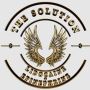 The Solution Product Line | Tattoo Aftercare 