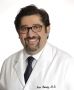 Dr. Amr Hosny, MD, MBA, FASA Dr. Amr Hosny, MD, MBA, FASA