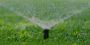 Trustworthy Leaking Sprinkler Valve Repair in Chino: Quick F