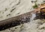 Reliable Broken Pipe Repair Services in Chino Reliable Broken Pipe Repair Services in Chino