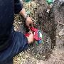 Fast & Reliable Sprinkler Valve Repair Services in Claremont
