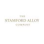Premium Diamond Cut Alloy Wheel Service in Rutland – Book To