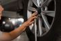 Alloy Wheel Repair Stamford – Restore Your Wheels