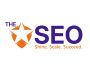 Top Rankings with The Star SEO