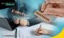 Simplifying Company Registration in Bangalore - The Startup 