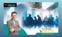 Register Your Company in Bangalore with The Startup Zone