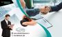 Register Your Pvt. Ltd. Company in Bangalore Today!