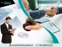Company Registration Consultants in Bangalore