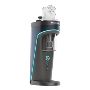 Buy Electric Dab Rigs Online