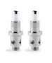 Shop Dip Device & Little Dipper Online