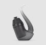 Shop Premium Vaporizers Online