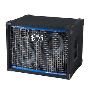 Best Speakers and Amplifiers for sale for Budget Buyers