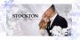 Affordable wedding venue Kerens TX