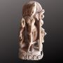 Get Handcrafted Saraswati Murti at the Best Prices