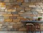 Transform Your Walls with Natural Stone Cladding by The Ston