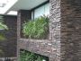 Why Elevation Stone Tiles Are Perfect for Architectural Ston