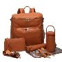 Buy Western Diaper Bags | The Store Bags