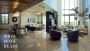 Residential Projects in Ahmedabad | The Storeys