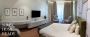 Luxurious 5 bhk flats in Ahmedabad | The Storeys