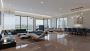 Buy property in Ahmedabad | The Storeys