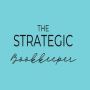 The Strategic Bookkeeper