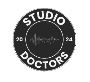 The Studio Doctors: High-End Audio Gear Repair for Studios