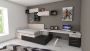 Leading Property Staging Companies Australia – Melbourne