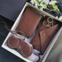 Customized Bags: Elevating Your Travel Style with Personaliz