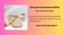Buy Unique Customized Gifts Online to Surprise Your Loved On