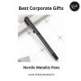 Where Can You Buy Unique Corporate Gifts Online?